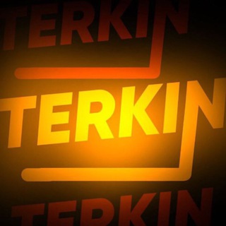 Логотип @terkincorporation - 🏆Terkin Corporation🏆