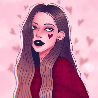 Логотип @terletskayalive - TERLETSKAYA LIVE