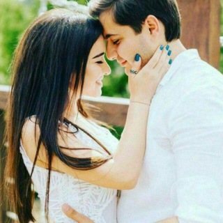 Логотип @termezliklar_surxandaryoliklar - SurXandaRyo
