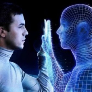 Логотип @terminatorprotiv - Терминатор против