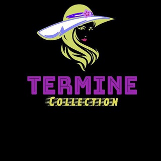 Логотип @termineshop5 - Termine_shop1