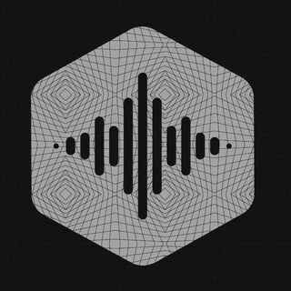 Логотип @terminologyspb - Terminology
