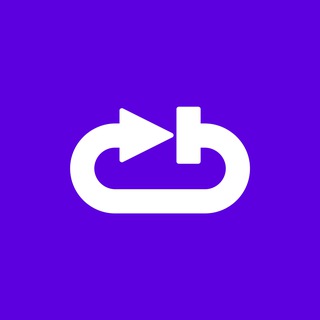 Логотип @terminvox - Терменвокс 🎧