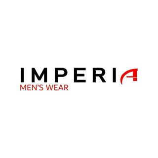 Логотип @termiz_turkbrand - IMPERIA TERMIZ (group)