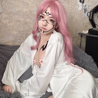 Логотип @termkill_alina - ° ☾ ℘ 𝖙𝖊𝖗𝖒𝖐𝖎𝖑𝖑 / 𝖑𝖎𝖓𝖆 ☽ ༒︎˚