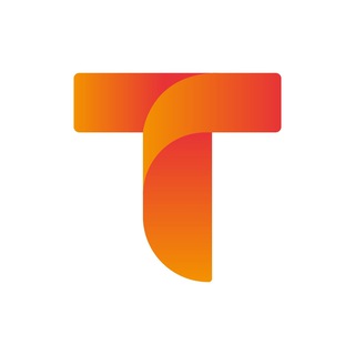 Логотип @termodompnz - Термодом