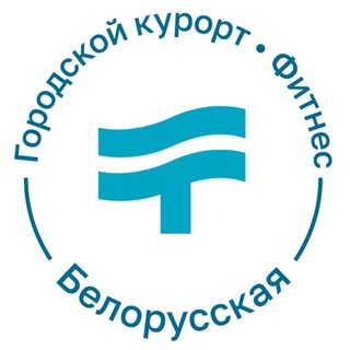 Логотип @termoland_bel - Termoland | Белорусская