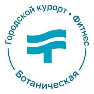 Логотип @termoland_botanicheskaya - Termoland | Ботаническая