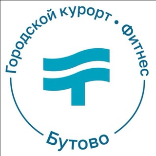 Логотип @termoland_butovo - Termoland | Бутово