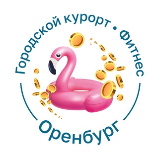 Логотип @termoland_orenburg - Termoland | Оренбург