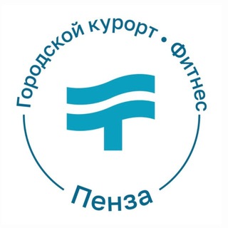 Логотип @termoland_penza - Termoland | Пенза