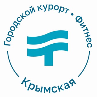 Логотип @termoland_rio - Termoland | Крымская