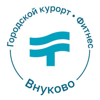 Логотип @termoland_vnukovo - Termoland | Внуково