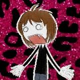 Логотип @termunator_tasya - Тася 13 карт