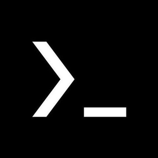 Логотип @termuxd - Termux