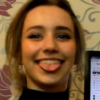 Логотип @termuxprojectx_chat - TermuxprojectX_Chat