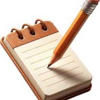 Логотип @termuxqew - Заметки любителя