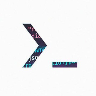 Логотип @termuxtop - Termux - one ❤️