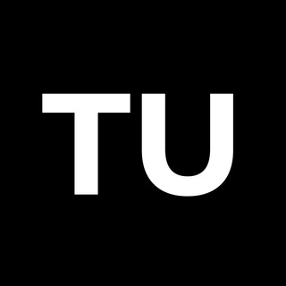 Логотип @ternakuangofficial - Ternak Uang