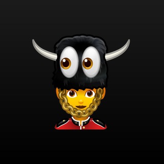 Логотип @terncrypto - tern.ceo 🧑🏻‍⚖️