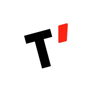 Логотип @ternopolianyy - ТЕРНОПОЛЯНИ
