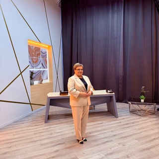 Логотип @ternova_i - Iryna Ternova