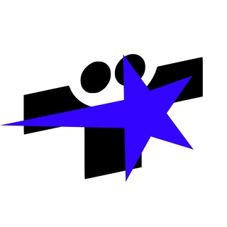 Логотип @ternperfomance - ТИТАН⁹¹⁰³