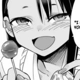 Логотип @tero44 - tero44