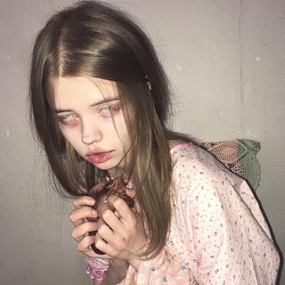 Логотип @tero_o - Tero