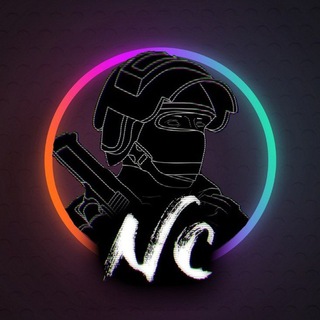 Логотип @terobitsouch - 🍇Terobit souch🍇 standoff 2 | cheats