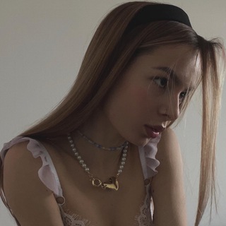 Логотип @teronlifans_zvit - Звіт #теронліфанс