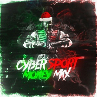 Логотип @terorblack - 1ХБЕТ.ПРОГНОЗЫ.СТАВКИ