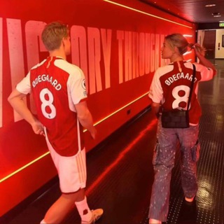 Логотип @terorryaa - 𝙙𝙫𝙞𝙯𝙝