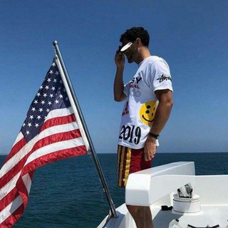 Логотип @terorvs - ᴛᴇʀʀᴏʀᴏᴠsᴋᴜᴇ ོ