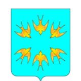 Логотип @terotdel_zhilevo - Теротдел Верзилово