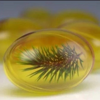 Логотип @terpens_abies - СуперМедНьюс🧬/Медицина. Косметология. Фарма