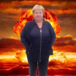 Логотип @terpilaldl - Дрочим на терпилу