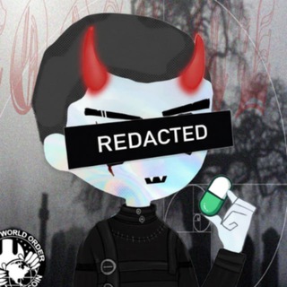 Логотип @terptardio - terpy is gambling