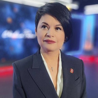 Логотип @terpugovaap - Анастасия Терпугова