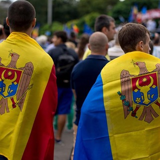 Логотип @terra_incognita_moldova - «Terra incognita» - Moldova