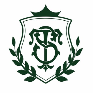 Логотип @terra_kids - Школа TERRA-KIDS School