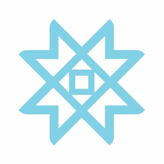 Логотип @terra_nordica - TERRA NORDICA