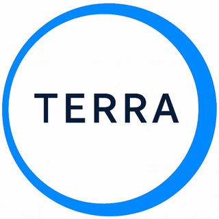 Логотип @terra_priority - БИЗНЕС КЛУБ ТЕРРА
