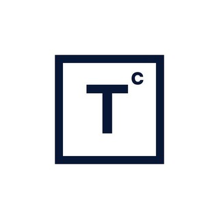 Логотип @terra_scientia - Территория смыслов