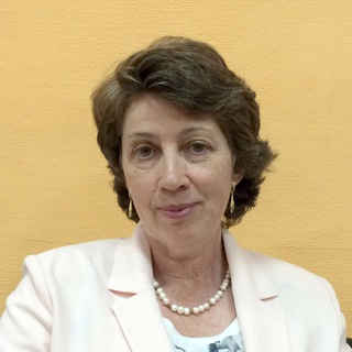 Логотип @terra_socionika - Л. Бескова