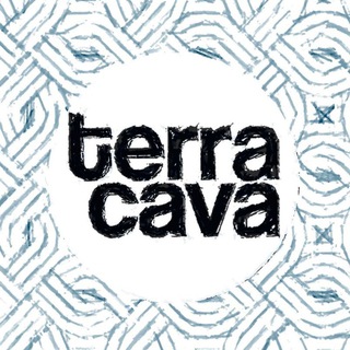 Логотип @terracava2 - Terra Cava 2