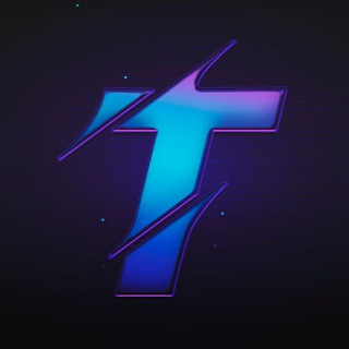 Логотип @terracrypt - 🅃🄴🅁🅁🄰 🄲🅁🅈🄿🅃