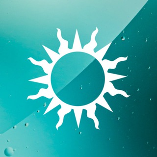 Логотип @terraincognitann - Терра Инкогнита