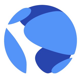 Логотип @terrakorean - [INACTIVE] Terra - Korean