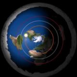 Логотип @terramesage - 🇲🇩 Terra чат